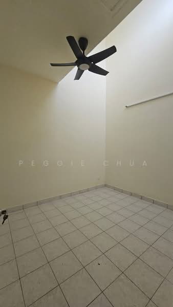 1.5-storey Terraced House for Rent in Taman Pelangi Indah (Ulu Tiram) - Peggie Chua - PropertyGuru.com.my