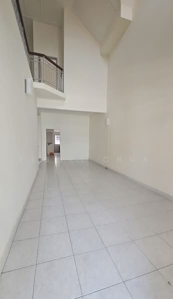 1.5-storey Terraced House for Rent in Taman Pelangi Indah (Ulu Tiram) - Peggie Chua - PropertyGuru.com.my