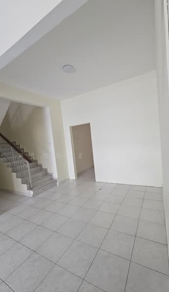 1.5-storey Terraced House for Rent in Taman Pelangi Indah (Ulu Tiram) - Peggie Chua - PropertyGuru.com.my