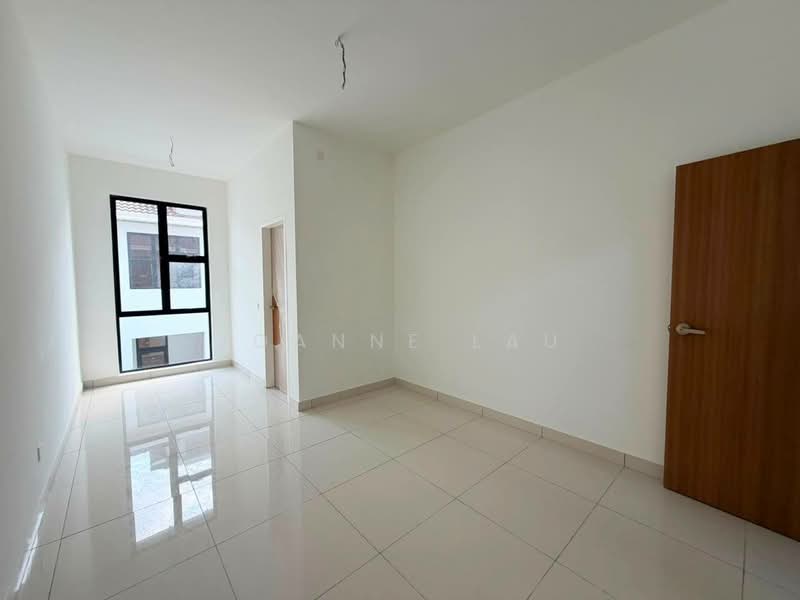 Rumah Teres 2-Tingkat untuk Dijual di Johor Bahru (Johor) - Joanne Lau - Interior - PropertyGuru.com.my