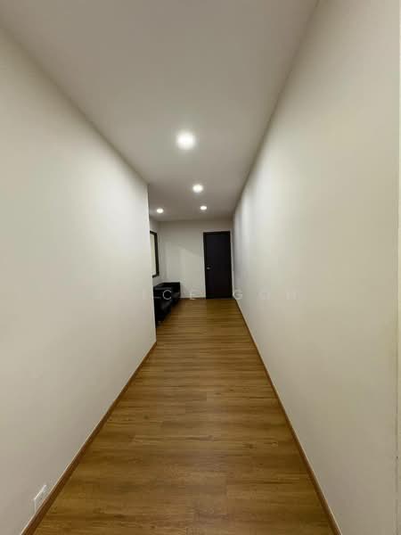 Kilang untuk Dijual di Eco Business Park 1 (Johor Bahru) - Alice Goh - Corridor - PropertyGuru.com.my