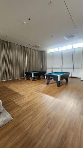 Condominium for Rent at The Maple Residences - Kim Ling - Interior - PropertyGuru.com.my