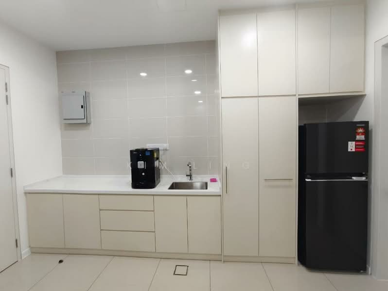 Condominium for Rent at The Maple Residences - Kim Ling - PropertyGuru.com.my