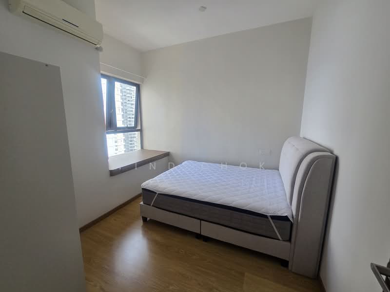 Condominium for Rent at Bay Point @ Country Garden Danga Bay - Wind Chok - Bedroom - PropertyGuru.com.my