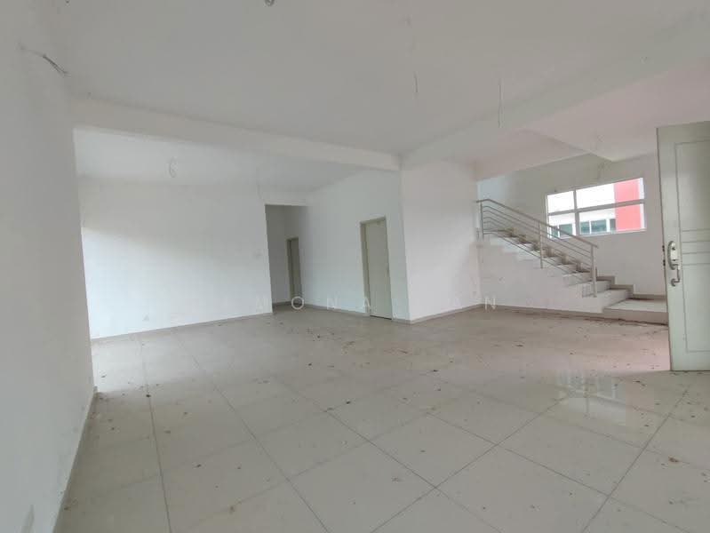 Bungalow House untuk Dijual di Paya Rumput (Melaka) - Ramona Tan - Interior - PropertyGuru.com.my