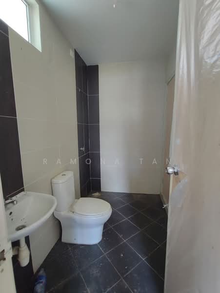 Bungalow House untuk Dijual di Paya Rumput (Melaka) - Ramona Tan - PropertyGuru.com.my