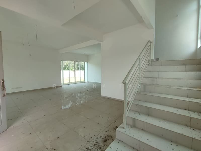 Bungalow House untuk Dijual di Paya Rumput (Melaka) - Ramona Tan - PropertyGuru.com.my