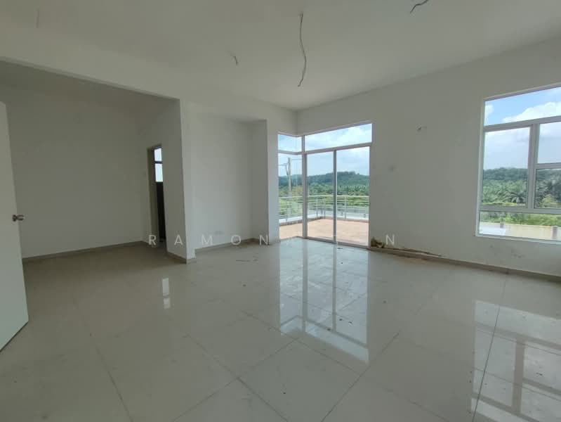 Bungalow House untuk Dijual di Paya Rumput (Melaka) - Ramona Tan - PropertyGuru.com.my