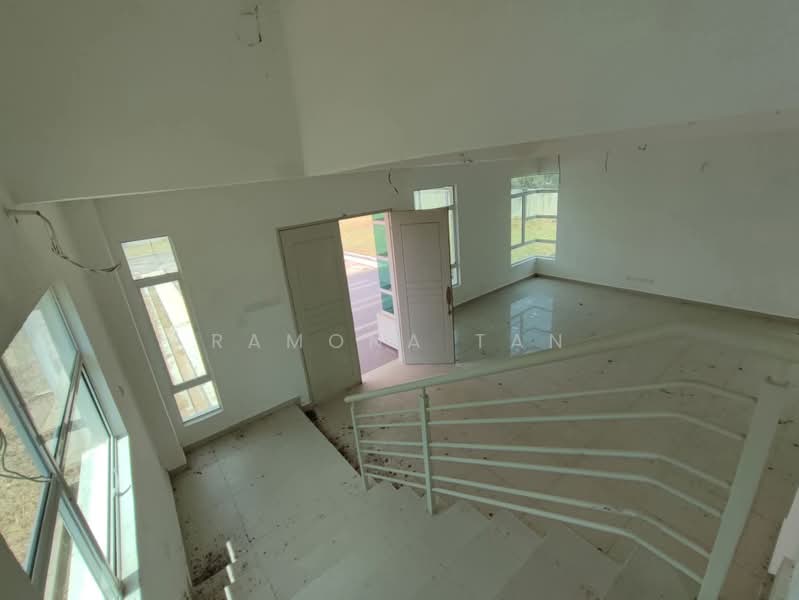 Bungalow House untuk Dijual di Paya Rumput (Melaka) - Ramona Tan - PropertyGuru.com.my