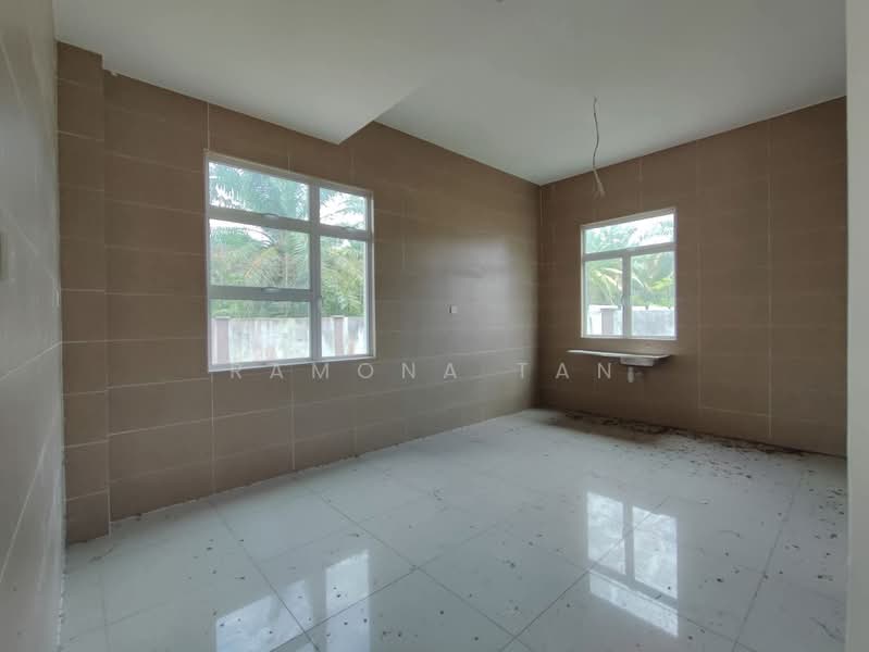Bungalow House untuk Dijual di Paya Rumput (Melaka) - Ramona Tan - PropertyGuru.com.my