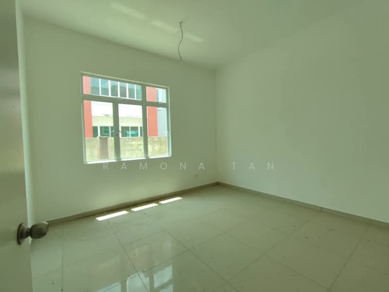 Bungalow House untuk Dijual di Paya Rumput (Melaka) - Ramona Tan - PropertyGuru.com.my