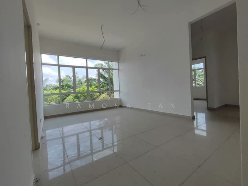 Bungalow House untuk Dijual di Paya Rumput (Melaka) - Ramona Tan - PropertyGuru.com.my