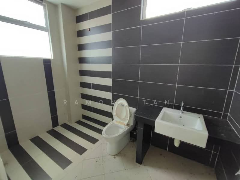 Bungalow House untuk Dijual di Paya Rumput (Melaka) - Ramona Tan - PropertyGuru.com.my
