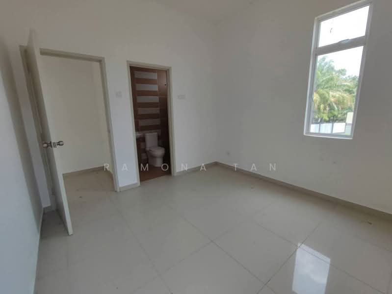 Bungalow House untuk Dijual di Paya Rumput (Melaka) - Ramona Tan - PropertyGuru.com.my