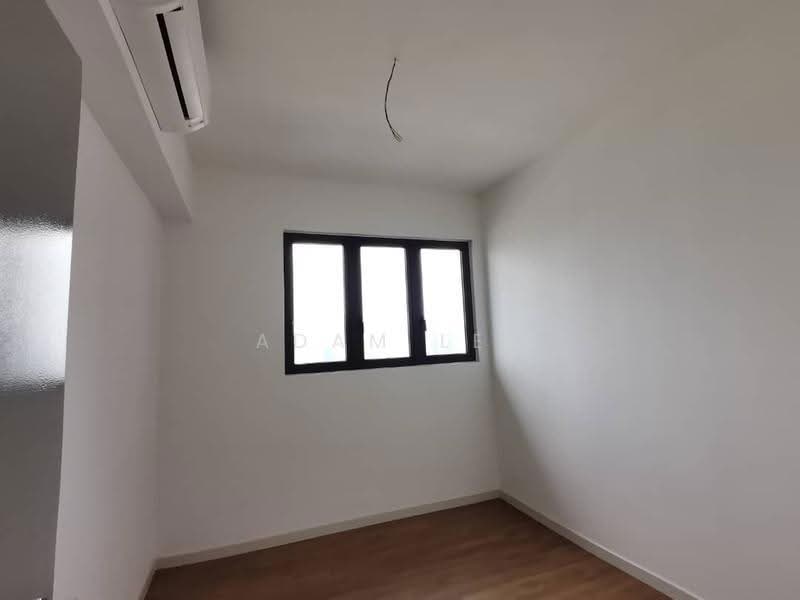 Service Residence for Sale at M Vertica - Adam Lee - Interior - PropertyGuru.com.my