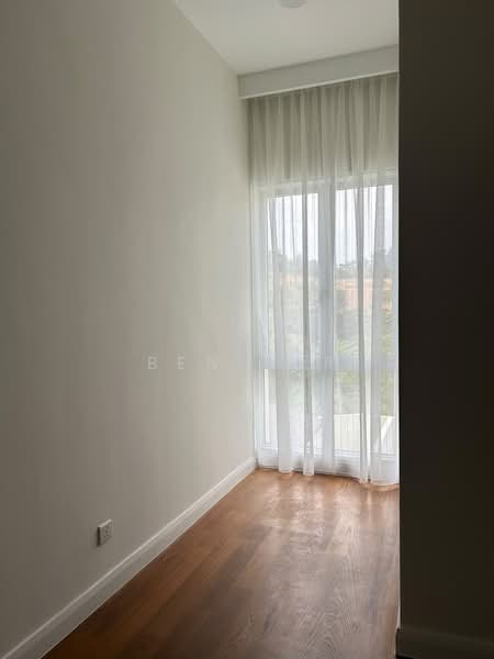 Bungalow House untuk Disewa di Mont Kiara (Kuala Lumpur) - Ben Lor - Interior - PropertyGuru.com.my