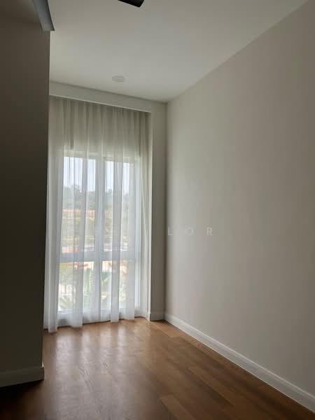 Bungalow House untuk Disewa di Mont Kiara (Kuala Lumpur) - Ben Lor - PropertyGuru.com.my