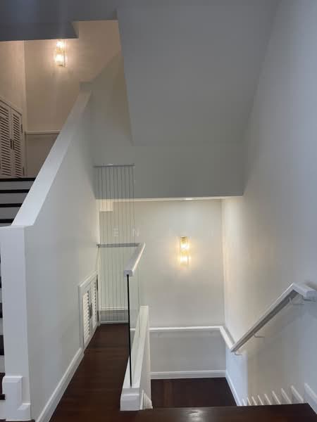 Bungalow House untuk Disewa di Mont Kiara (Kuala Lumpur) - Ben Lor - PropertyGuru.com.my