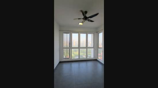 Service Residence for Sale at Sentrio Pandan - K.Soma Sundram - PropertyGuru.com.my