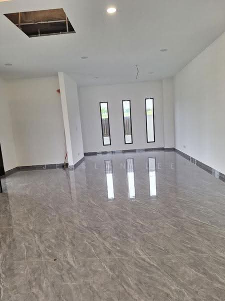 Bungalow House for Sale in Setia Ecohill (Semenyih) - Jesslyn Lee - Interior - PropertyGuru.com.my