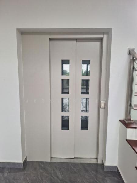 Bungalow House for Sale in Setia Ecohill (Semenyih) - Jesslyn Lee - Interior - PropertyGuru.com.my