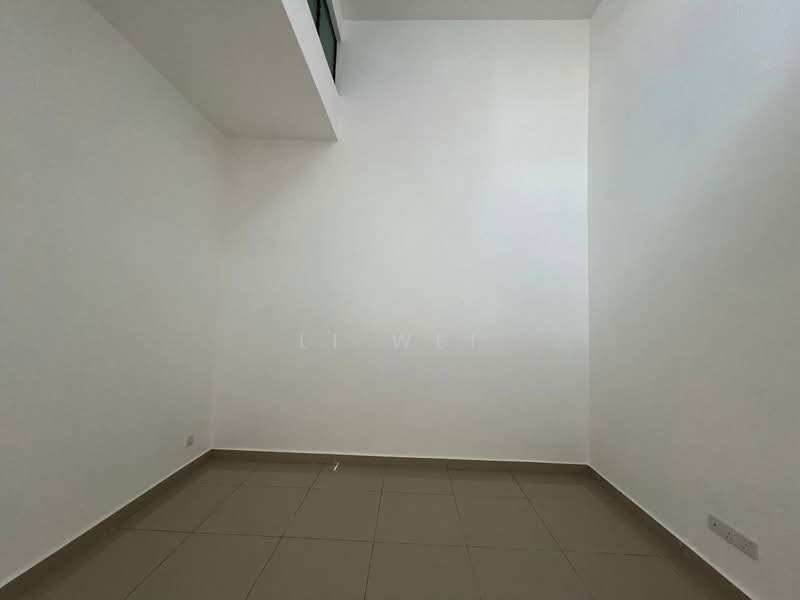 2-storey Terraced House for Rent in Taman Pulai Bestari (Skudai) - Li Wei - Interior - PropertyGuru.com.my