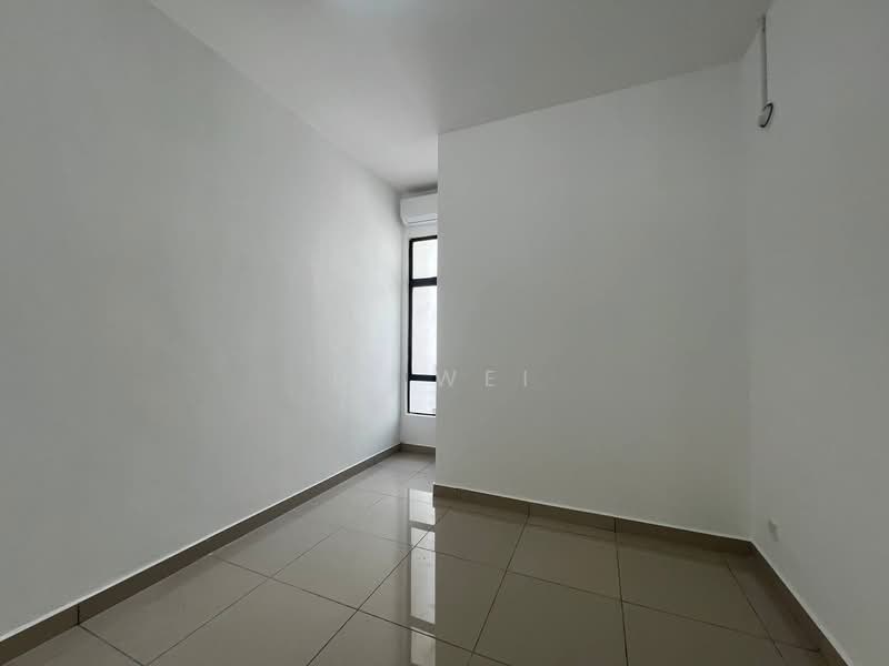 2-storey Terraced House for Rent in Taman Pulai Bestari (Skudai) - Li Wei - Interior - PropertyGuru.com.my