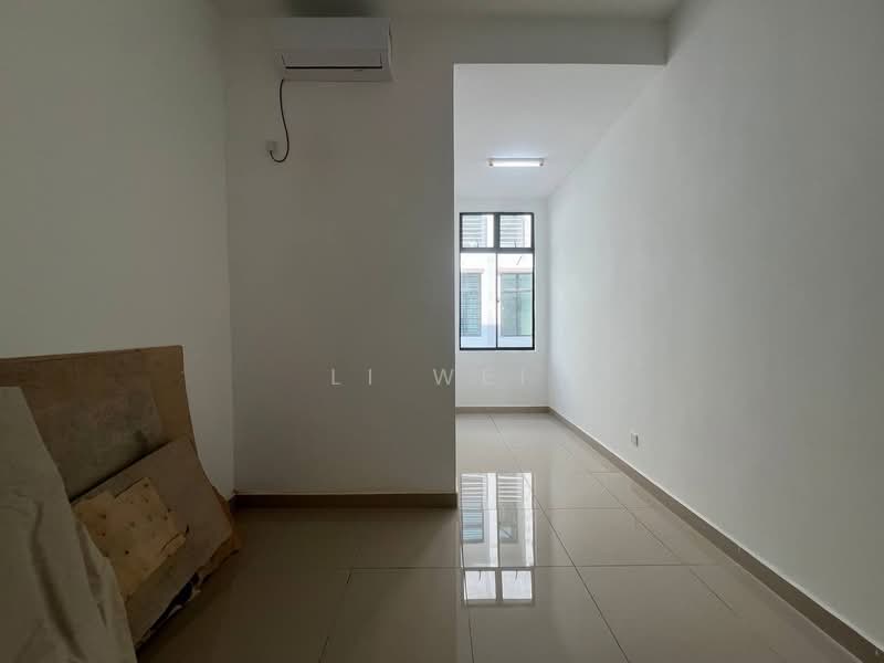 2-storey Terraced House for Rent in Taman Pulai Bestari (Skudai) - Li Wei - Interior - PropertyGuru.com.my