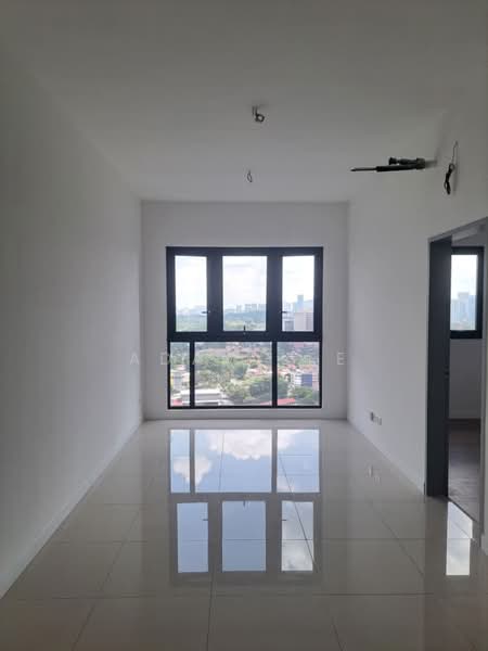 Condominium for Sale at Skyline KL - Adam Lee - View - PropertyGuru.com.my