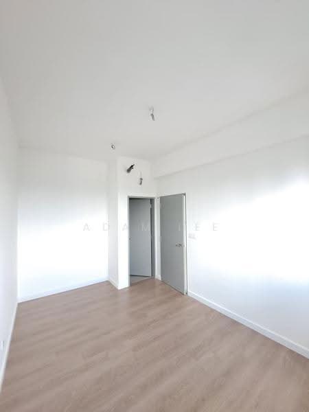 Condominium for Sale at Skyline KL - Adam Lee - Interior - PropertyGuru.com.my