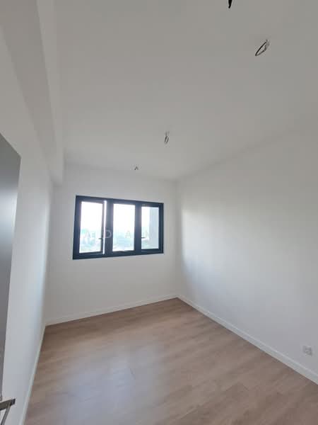 Condominium for Sale at Skyline KL - Adam Lee - Interior - PropertyGuru.com.my