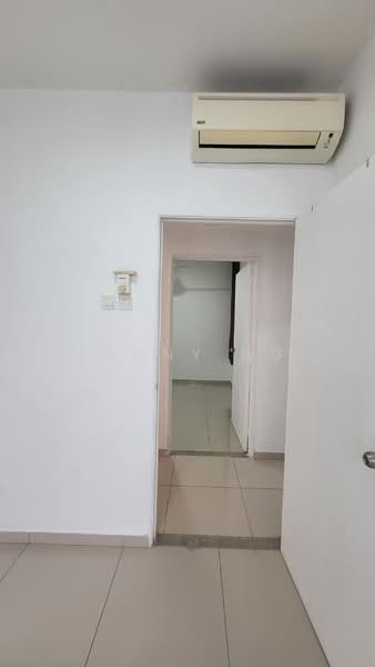 Condominium for Rent at Midfields - Yanny Ng - PropertyGuru.com.my