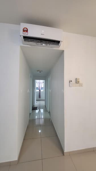 Condominium for Rent at Midfields - Yanny Ng - PropertyGuru.com.my