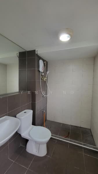 Condominium for Rent at Midfields - Yanny Ng - PropertyGuru.com.my