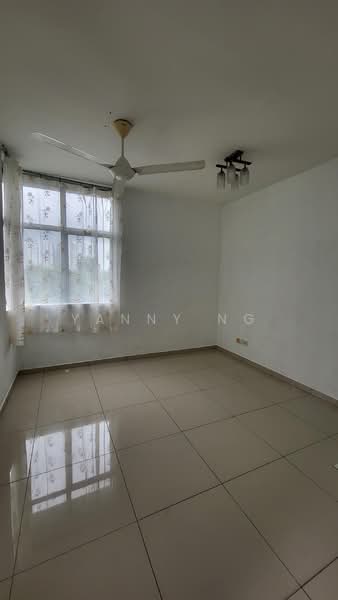 Condominium for Rent at Midfields - Yanny Ng - PropertyGuru.com.my