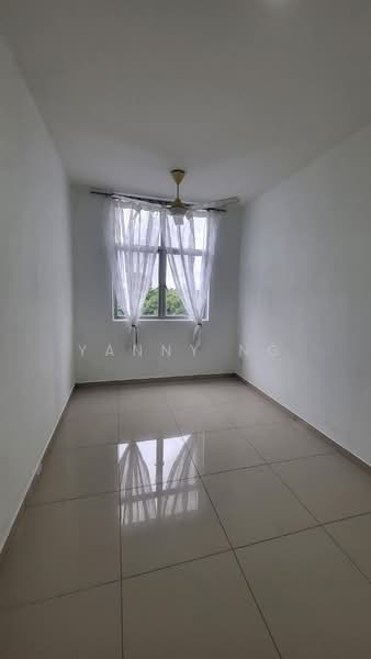 Condominium for Rent at Midfields - Yanny Ng - PropertyGuru.com.my