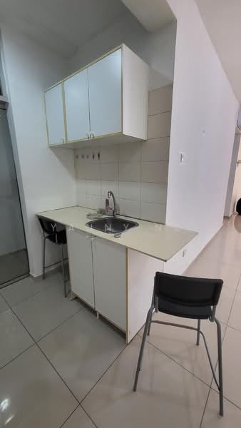 Condominium for Rent at Midfields - Yanny Ng - PropertyGuru.com.my