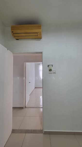 Condominium for Rent at Midfields - Yanny Ng - PropertyGuru.com.my