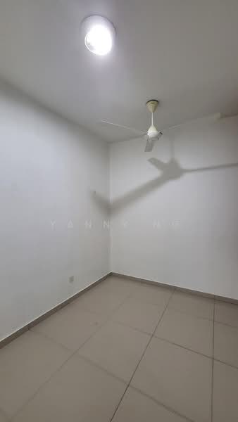Condominium for Rent at Midfields - Yanny Ng - PropertyGuru.com.my