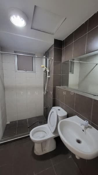 Condominium for Rent at Midfields - Yanny Ng - PropertyGuru.com.my