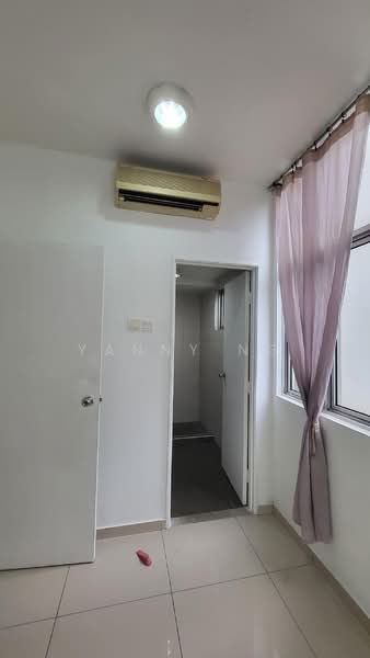 Condominium for Rent at Midfields - Yanny Ng - PropertyGuru.com.my