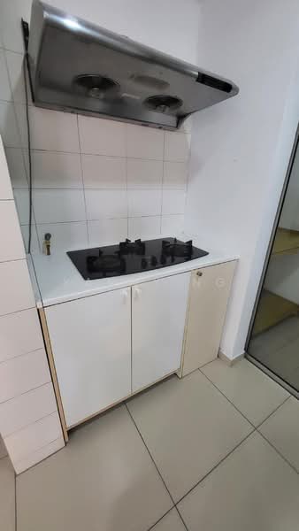 Condominium for Rent at Midfields - Yanny Ng - PropertyGuru.com.my