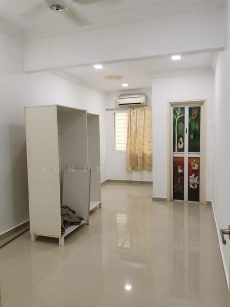 2-storey Terraced House for Sale in Taman Kelana Idaman (Ara Damansara) - Juneway Lee - Interior - PropertyGuru.com.my