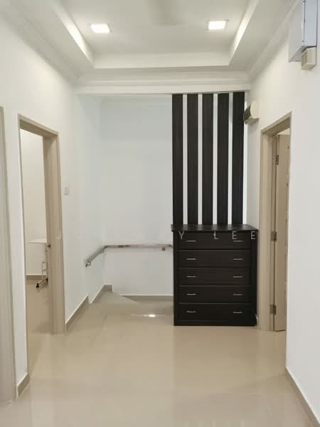 2-storey Terraced House for Sale in Taman Kelana Idaman (Ara Damansara) - Juneway Lee - Interior - PropertyGuru.com.my
