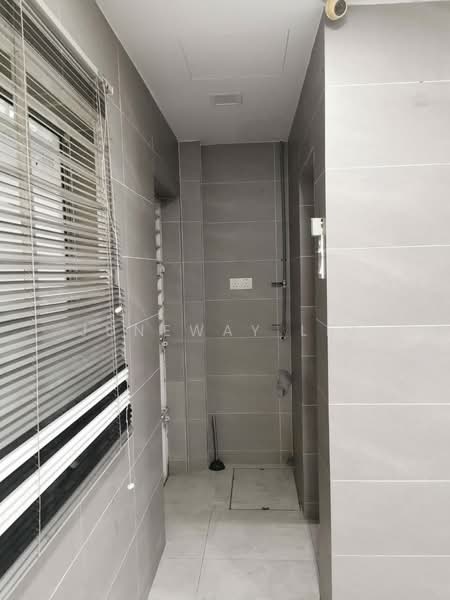 2-storey Terraced House for Sale in Taman Kelana Idaman (Ara Damansara) - Juneway Lee - Interior - PropertyGuru.com.my