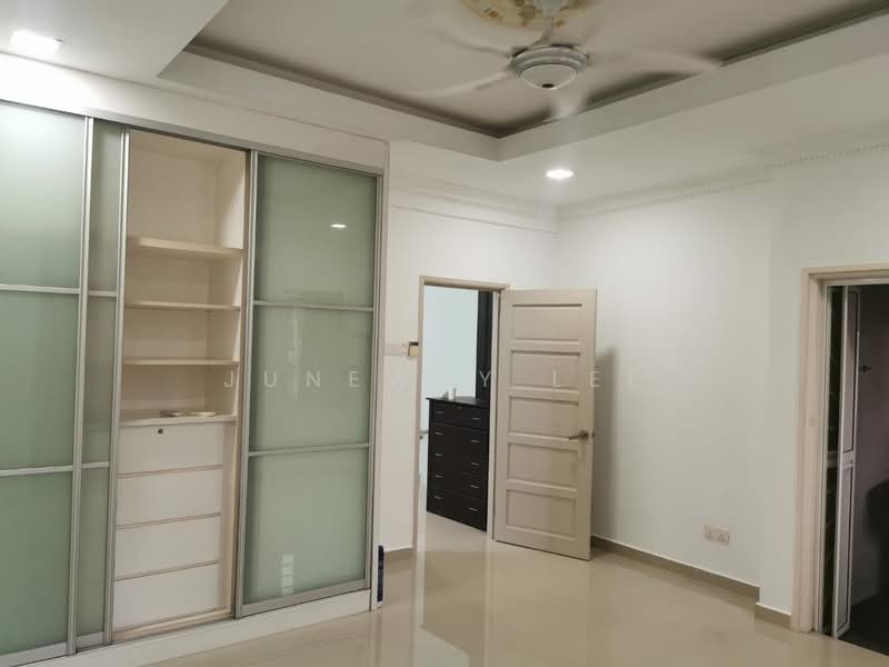 2-storey Terraced House for Sale in Taman Kelana Idaman (Ara Damansara) - Juneway Lee - Interior - PropertyGuru.com.my