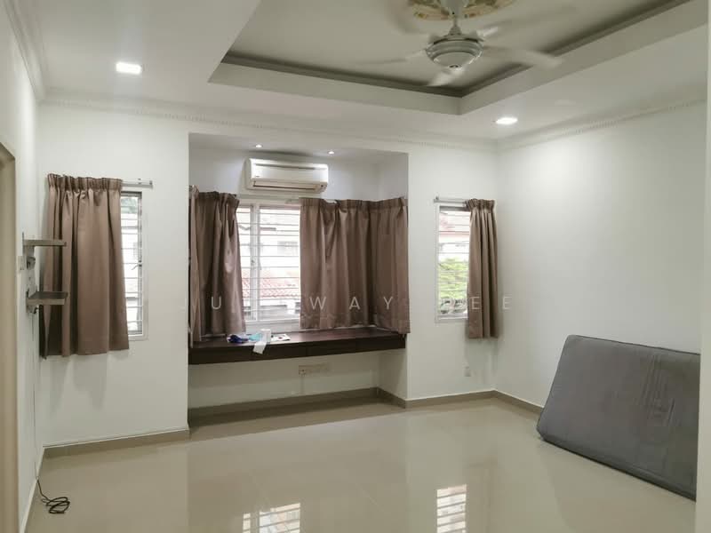 2-storey Terraced House for Sale in Taman Kelana Idaman (Ara Damansara) - Juneway Lee - Interior - PropertyGuru.com.my