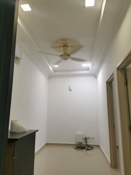 2-storey Terraced House for Sale in Taman Kelana Idaman (Ara Damansara) - Juneway Lee - Interior - PropertyGuru.com.my