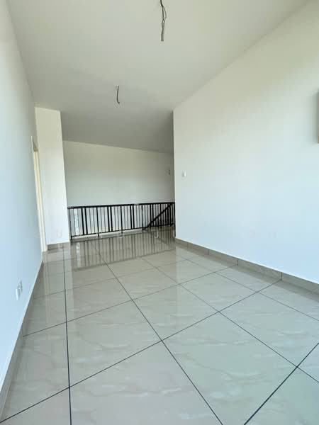 Rumah Kluster untuk Dijual di Austin (Johor Bahru) - Guang Jun Loh - Interior - PropertyGuru.com.my