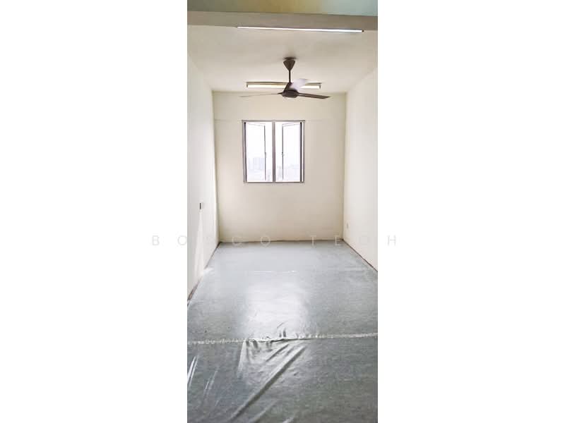 Apartment for Rent at Straits Garden Home - Bosco Teoh - Interior - PropertyGuru.com.my